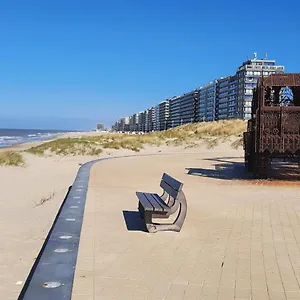 beachstudio-westende.ostend-hotel.net/