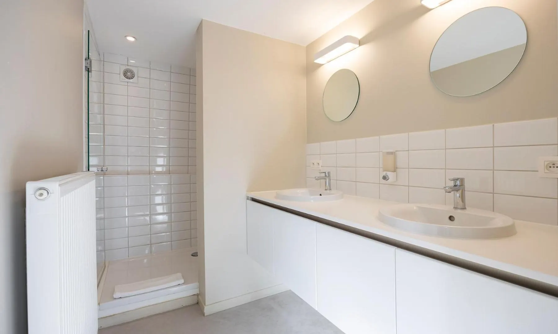 Smartflats - Rubens Antwerp Appartement België